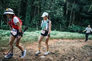 BIB: 
                            <button type="button" onclick="openModal(25910865)" class="btn btn-primary btn-sm float-right btn-popup" data-toggle="modal" data-target=".modal-high-quality">
                        <i class="fas fa-shopping-cart"></i> Add to Cart
                    </button>
                                            <button type="button" onclick="isThisMe(25910865, true)" class="btn btn-success btn-sm float-right btn-popup btn-isme hidden" data-toggle="tooltip" data-placement="bottom" title="นี่คือรูปของคุณใช่ไหม คลิกที่นี่เพื่อเอาเข้าอัลบั้ม">
                        <i class="fas fa-plus"></i> Add to album
                    </button>
                    <button type="button" onclick="isThisMe(25910865, false)" class="btn btn-warning btn-sm float-right btn-popup btn-isnotme hidden">
                        <i class="fas fa-ban"></i> Remove from album
                    </button>